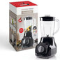 Stand mixer
