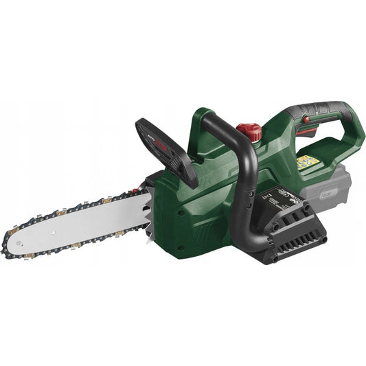 Parkside PKSA 20-LI C3 Cordless Chainsaw