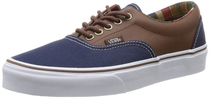 Vans men Low-Top Sneakers