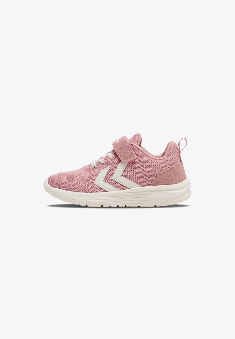 PACE JR - Trainers - zephyr