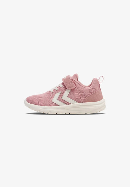PACE JR - Trainers - zephyr