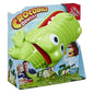 Crocodile Dentist Game