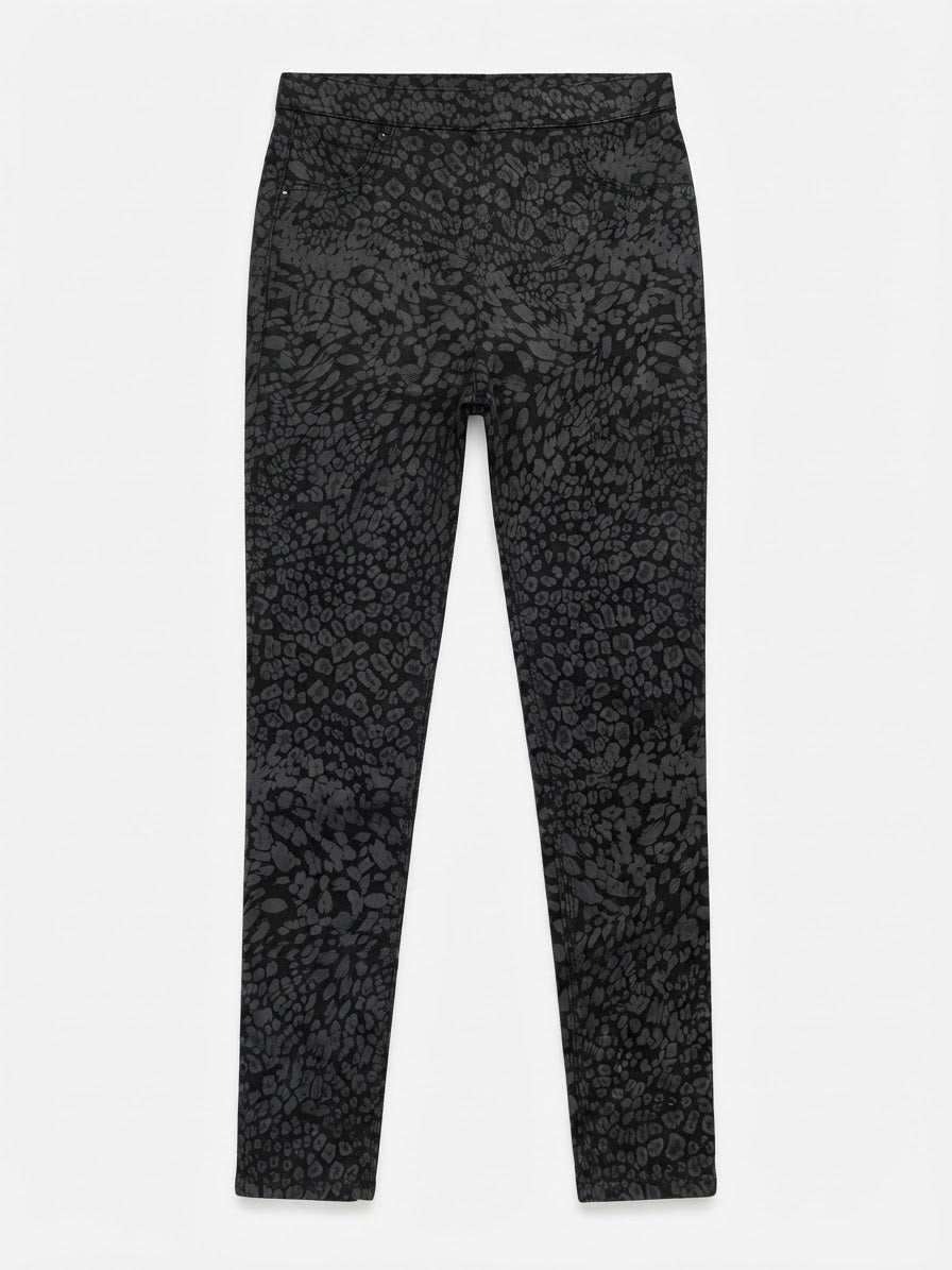 GEORGE Girls Jeggings