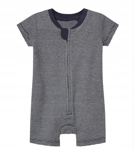 KUNIBOO Baby Overall