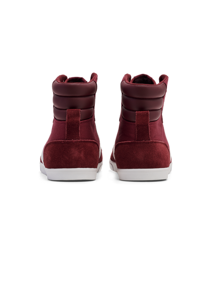 HUMMEL SLIMMER STADIL HIGH