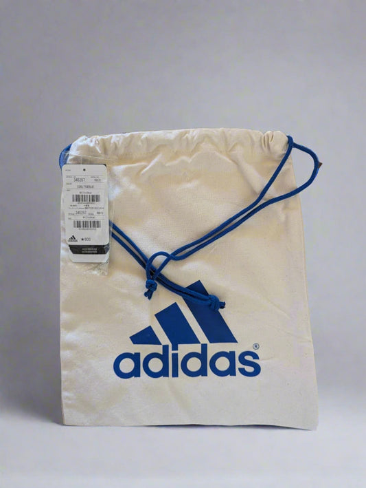 Adidas drawstring Gym Bag