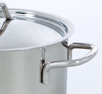 Cooking Pot BK Profiline 20 cm