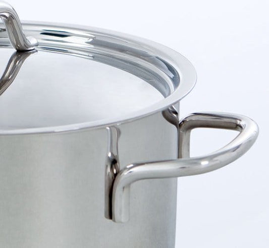 Cooking Pot BK Profiline 20 cm