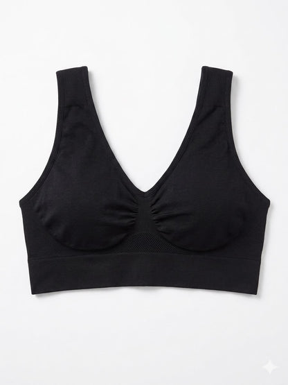 Women’s Soft Comfort Bustier