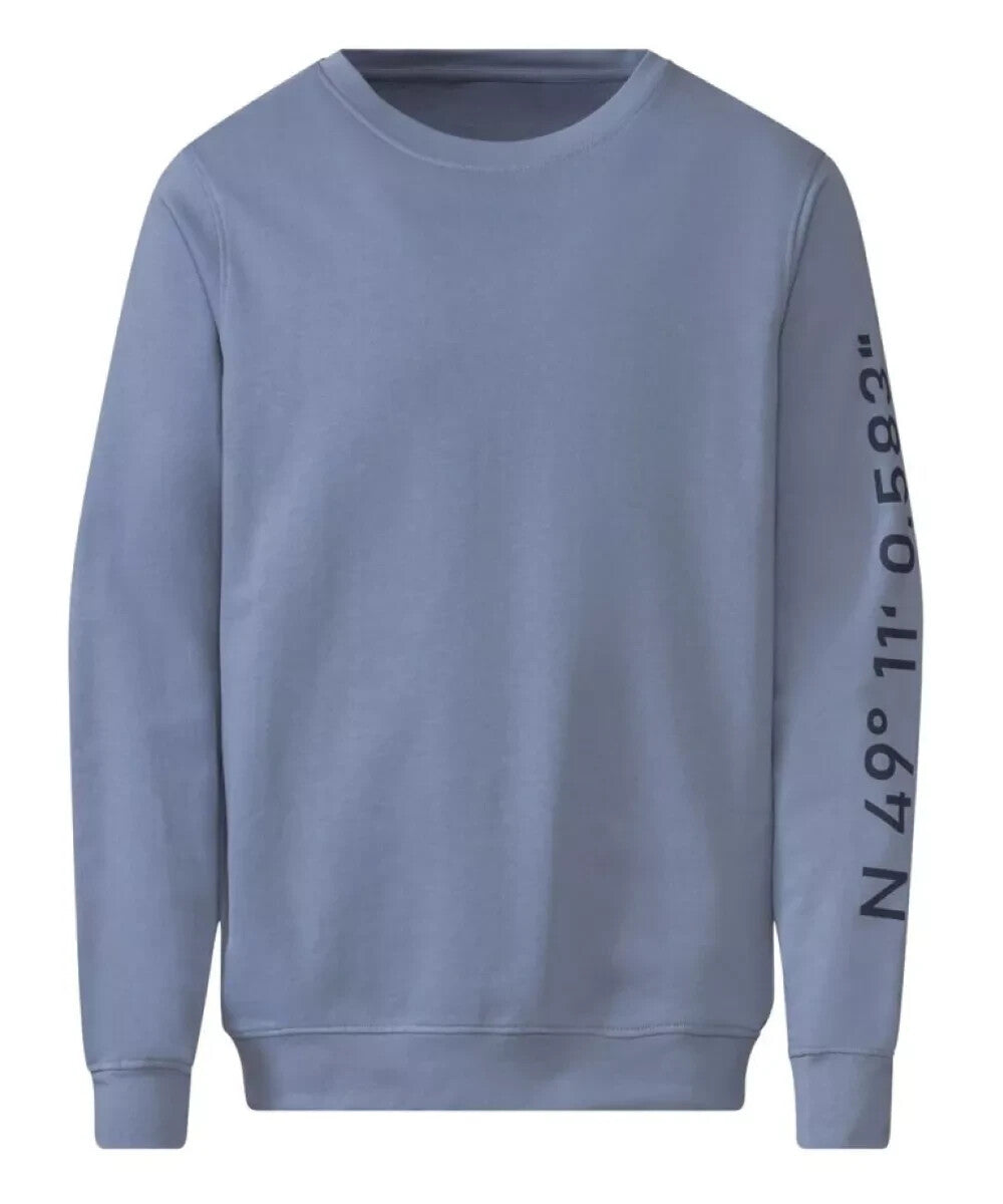 LIVERGY Men’s Sweatshirt