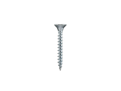 PARKSIDE® Chipboard Screws TX20 / TX25 with Countersunk Head