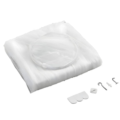 Mosquito Net (2.35×10m)