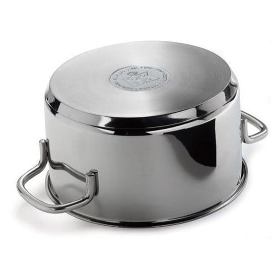 Cooking Pot BK Profiline 20 cm