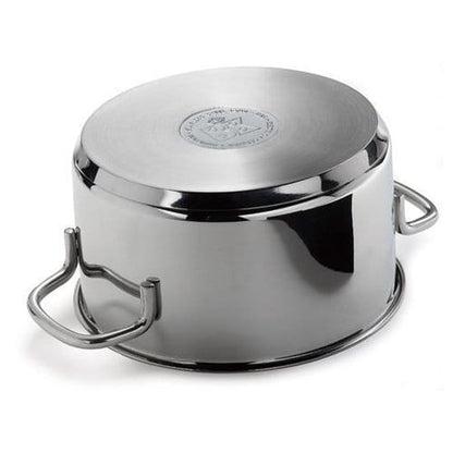 Cooking Pot BK Profiline 20 cm