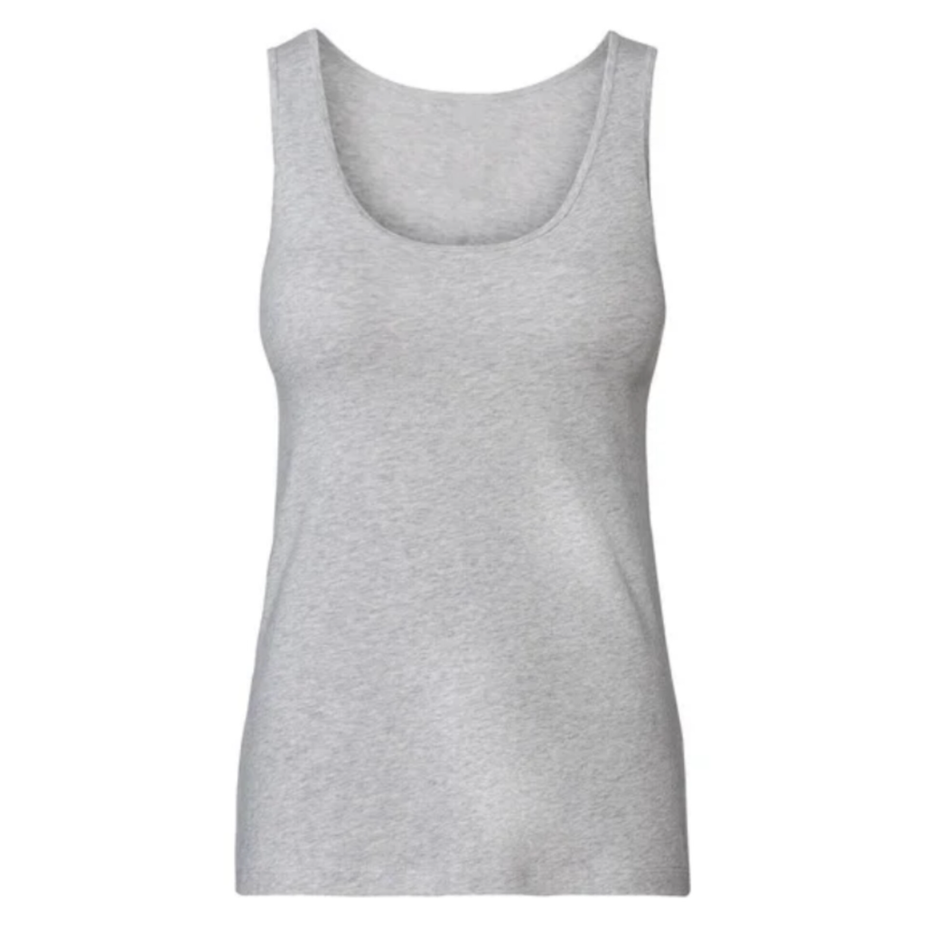 Women's tank top, 3 pieces