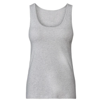 Women's tank top, 3 pieces