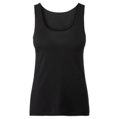 Women's tank top, 3 pieces