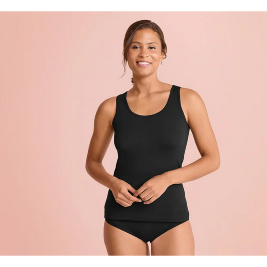 Women's tank top, 3 pieces