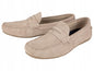 LIVERGY® Men's Loafers (beige)