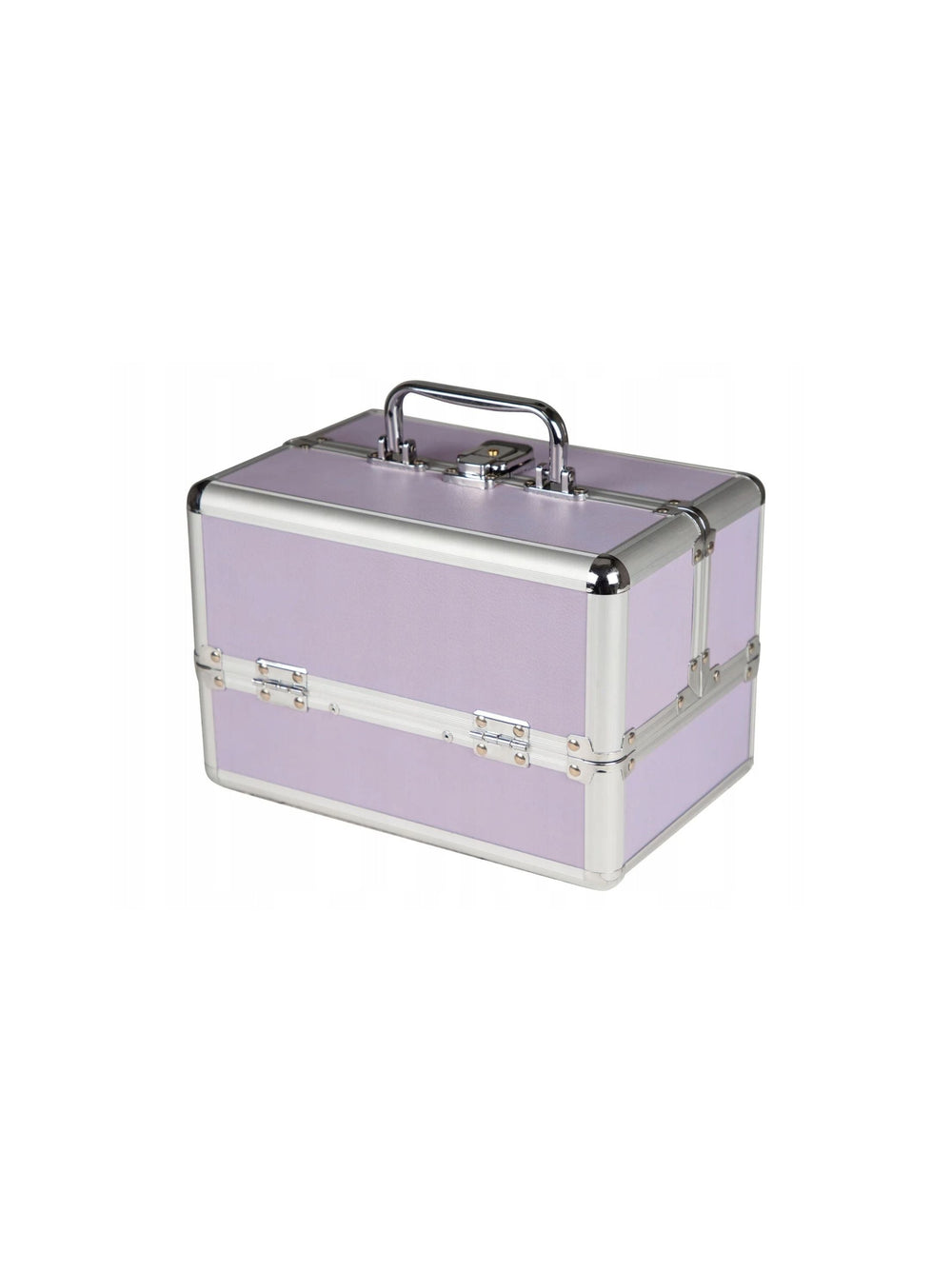 Cien beauty Vanity case