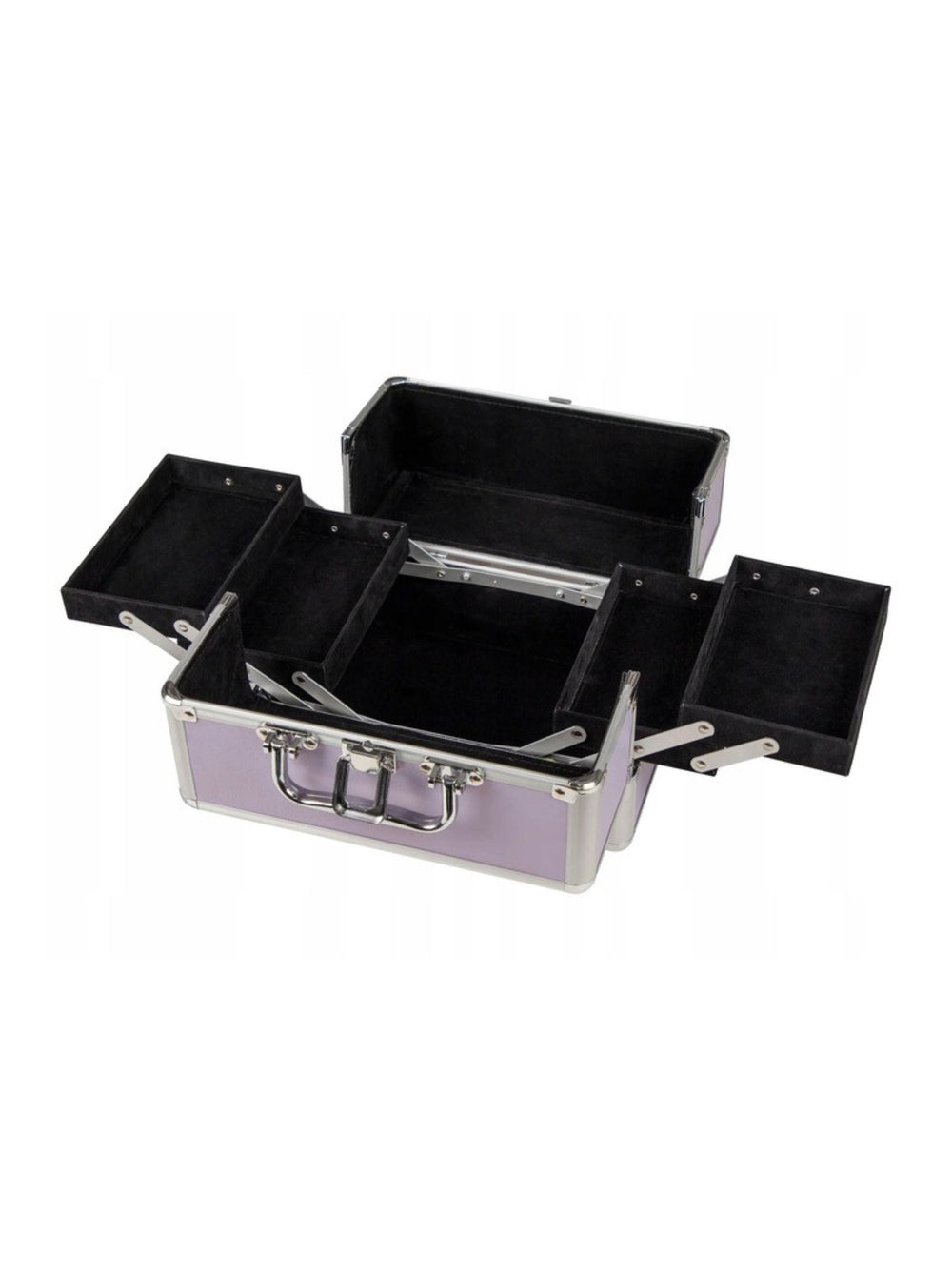 Cien beauty Vanity case