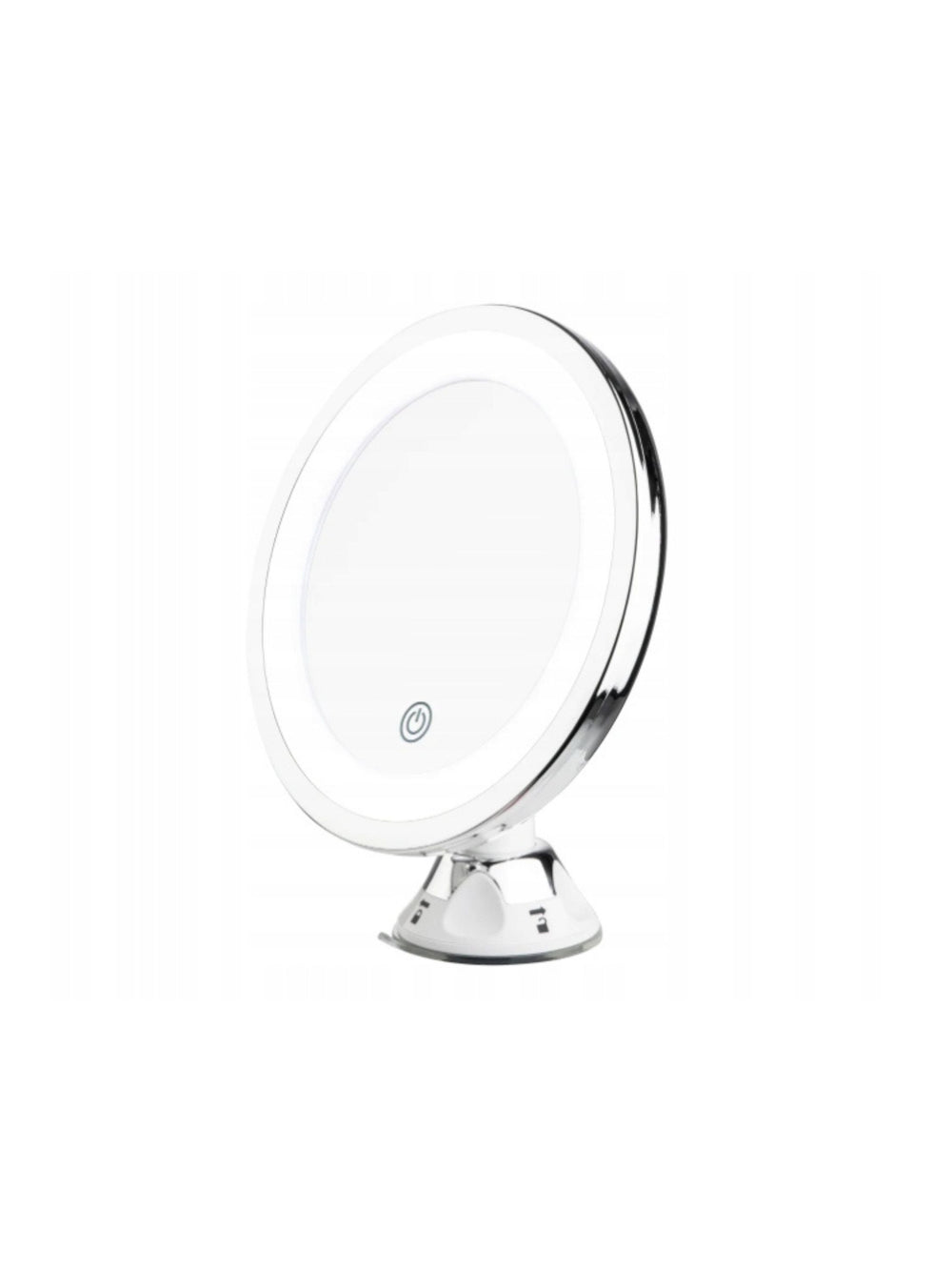Cien Beauty Cosmetic Led Mirror