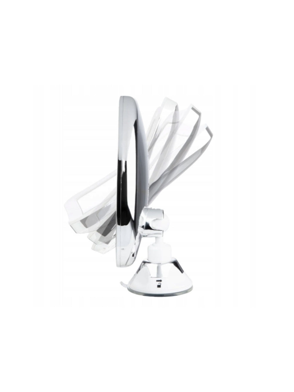 Cien Beauty Cosmetic Led Mirror