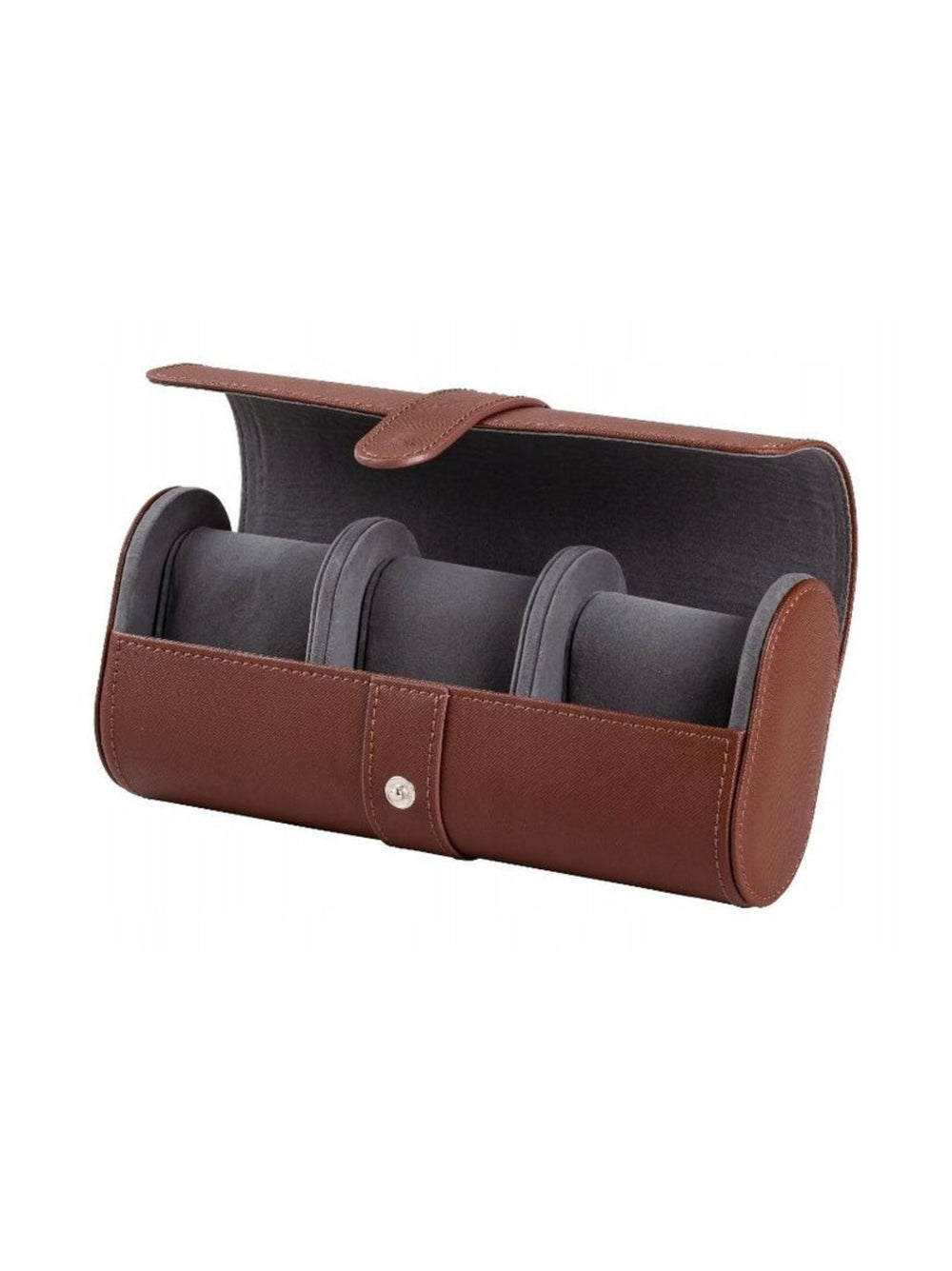 Auriol® Watch Case