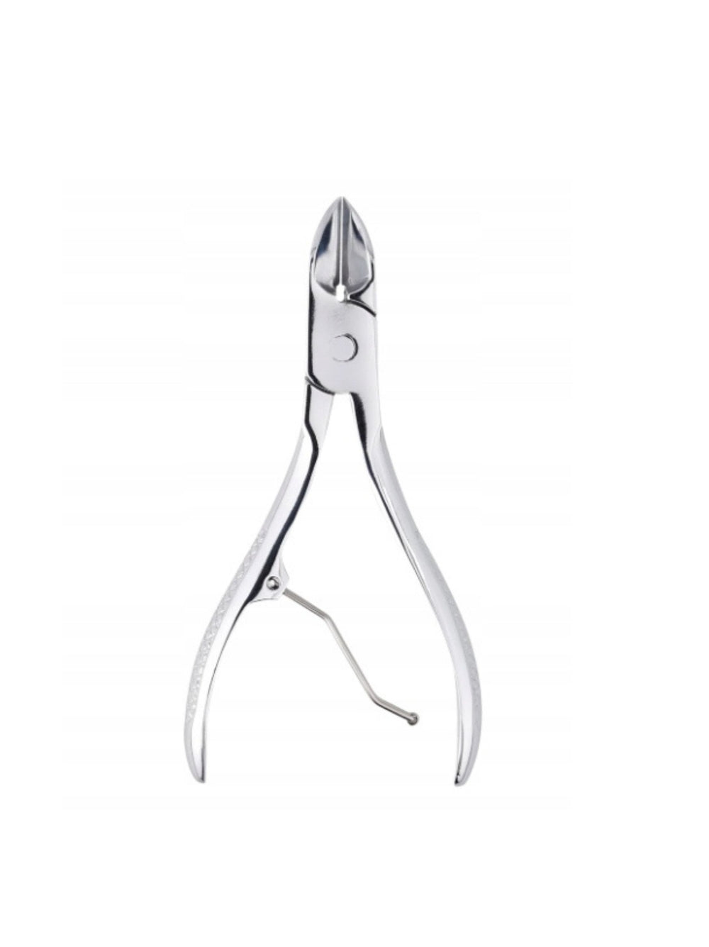 Cien Beauty Nail Clippers