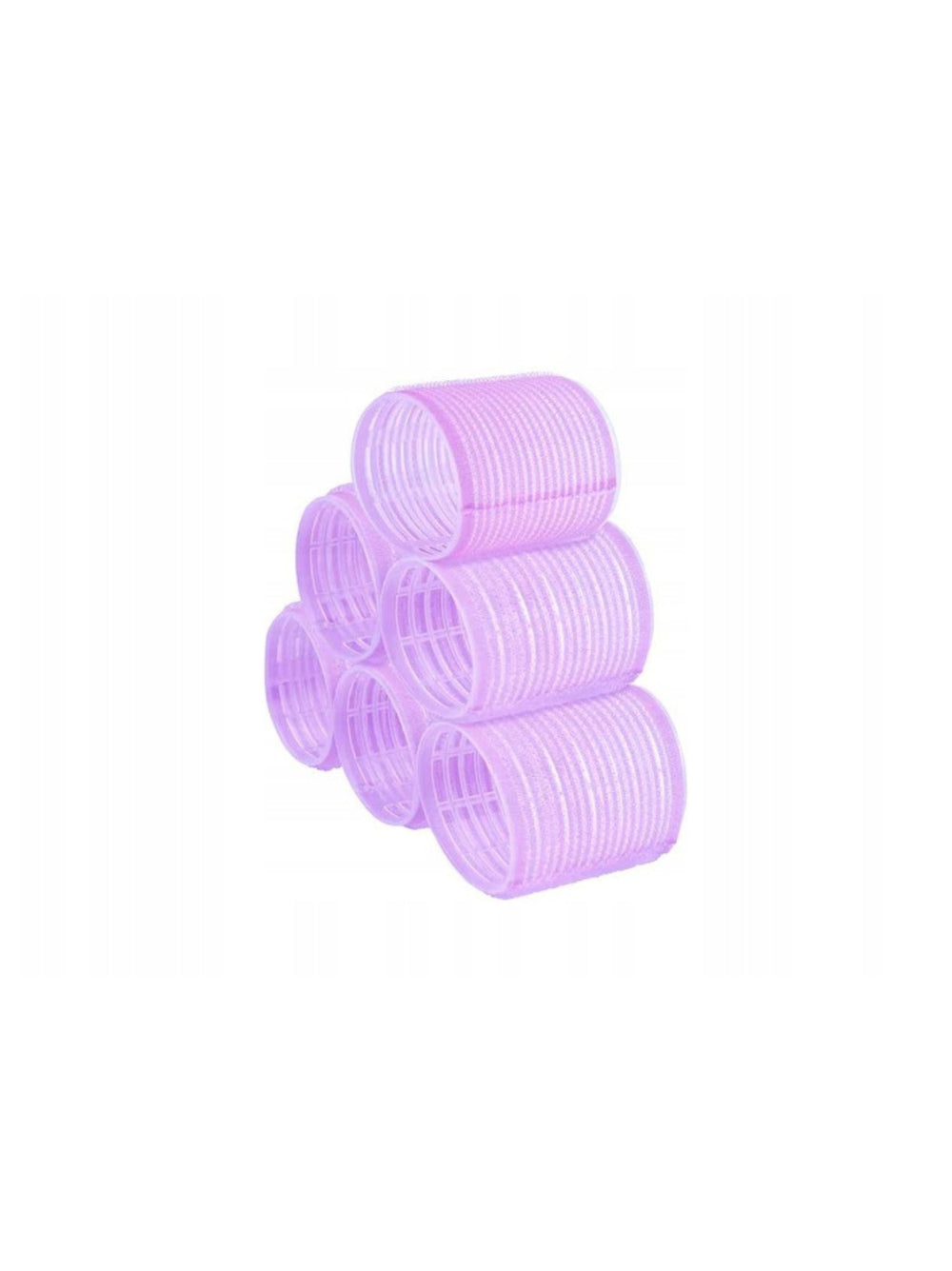 Cien Beauty Hair Curling Rollers