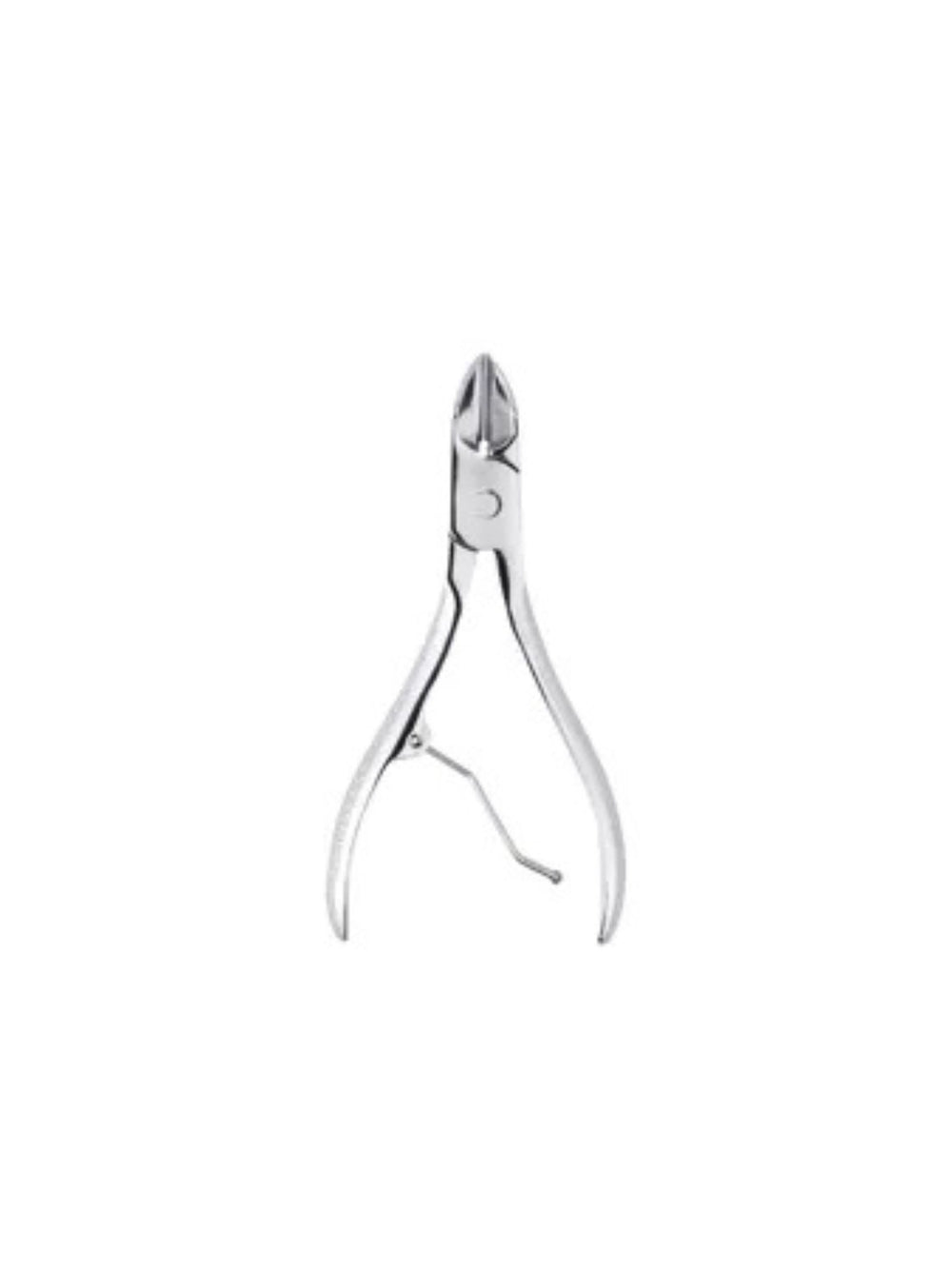 Cien Beauty Cuticle Trimmer