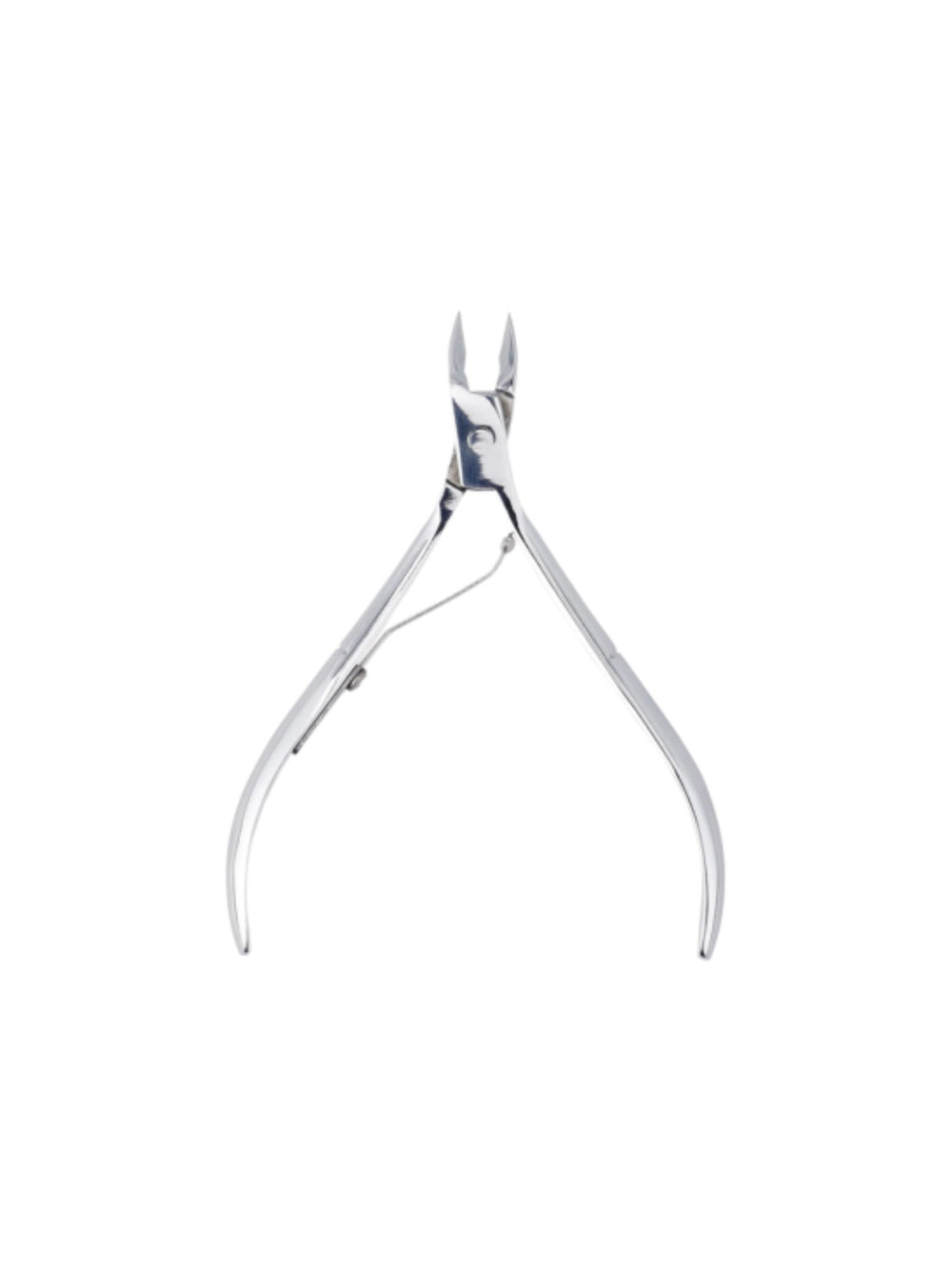 Cien Beauty Cuticle Scissors