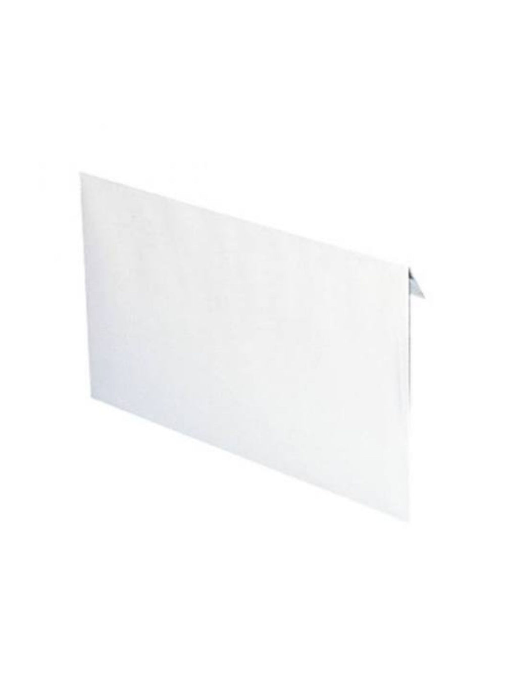 Crelando Envelopes, C6, 50 pieces