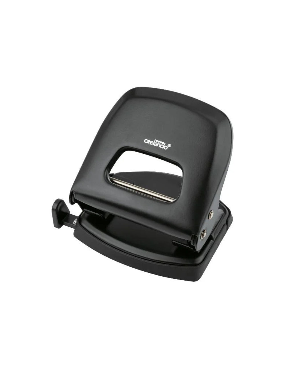 Crelanfo Hole Punch