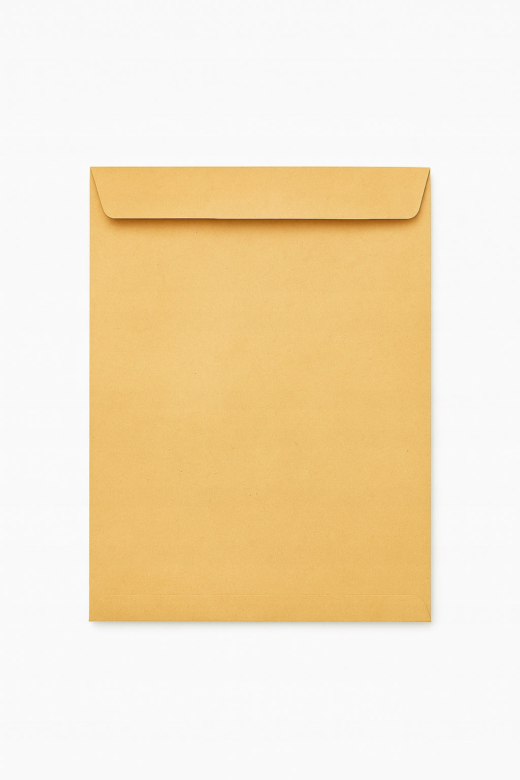CRELANDO – ENVELOPES