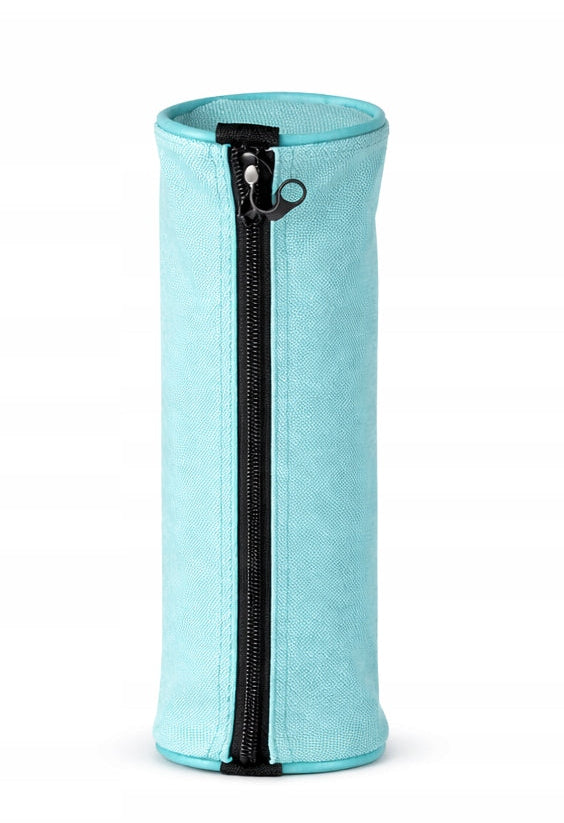 Pencil case