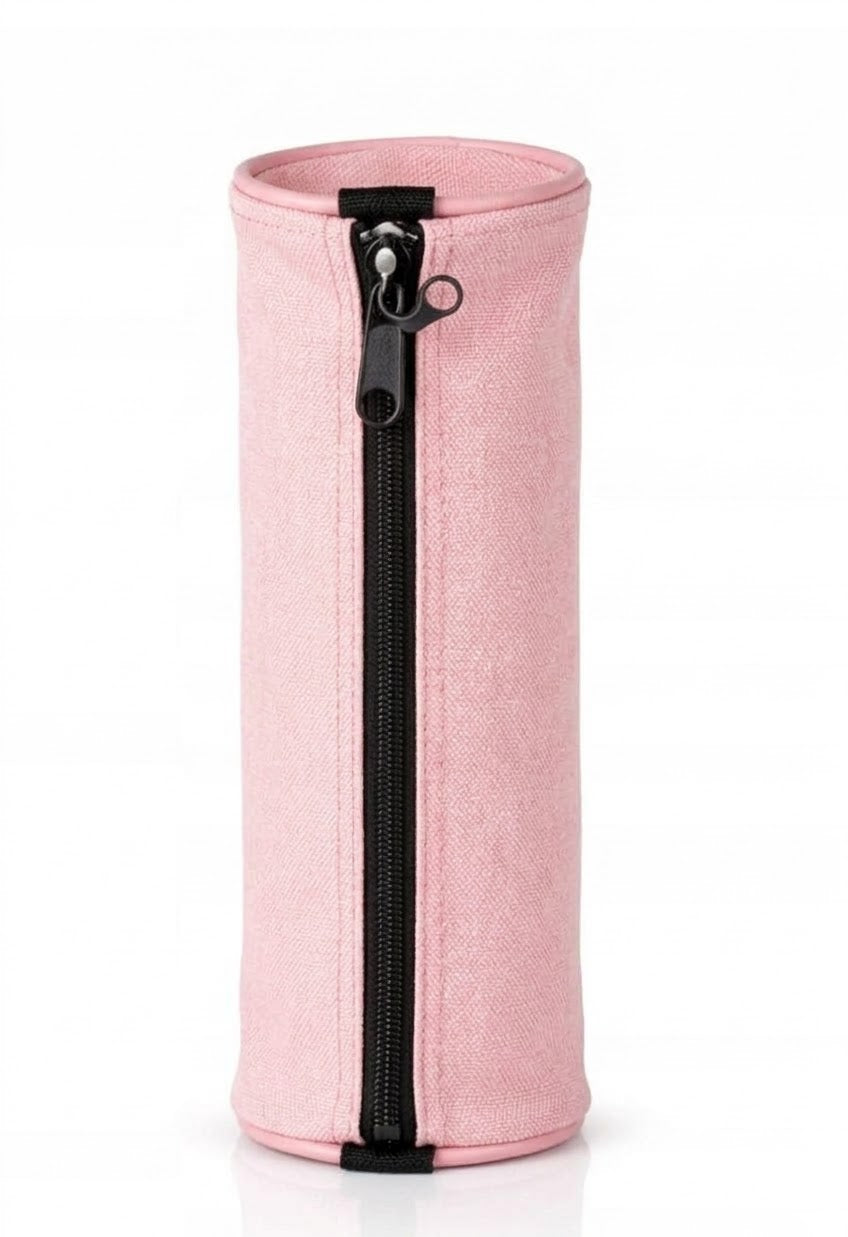 Pencil case