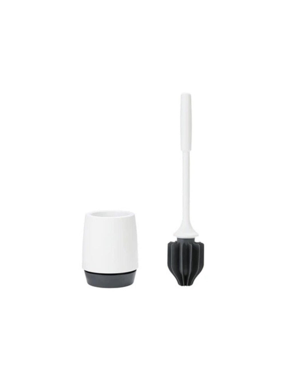 Livarno Home® Toilet Set