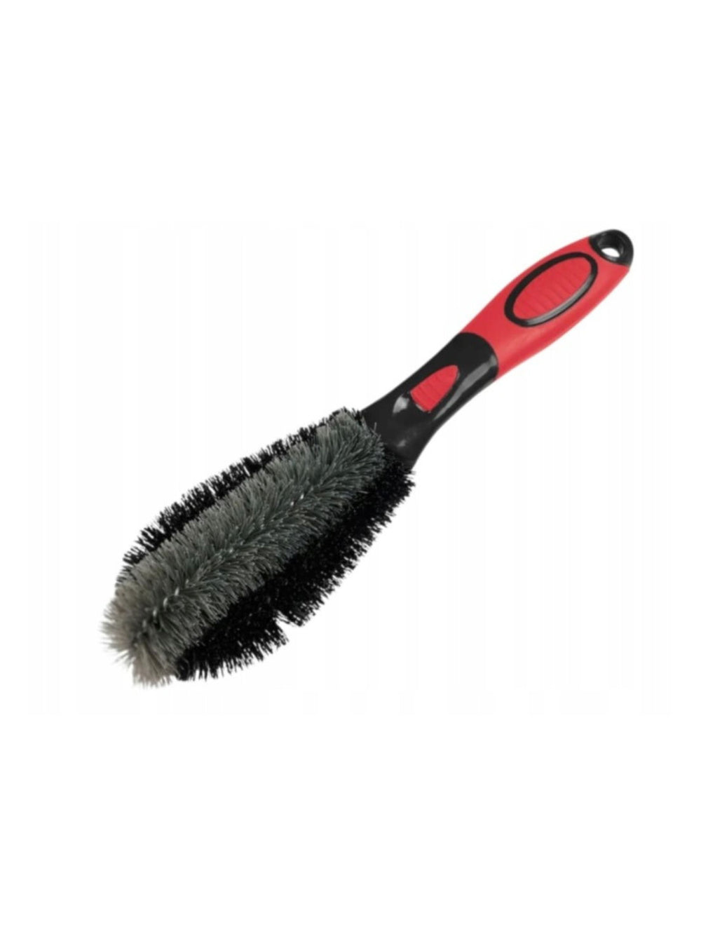 Ultimate Speed Rim Brush