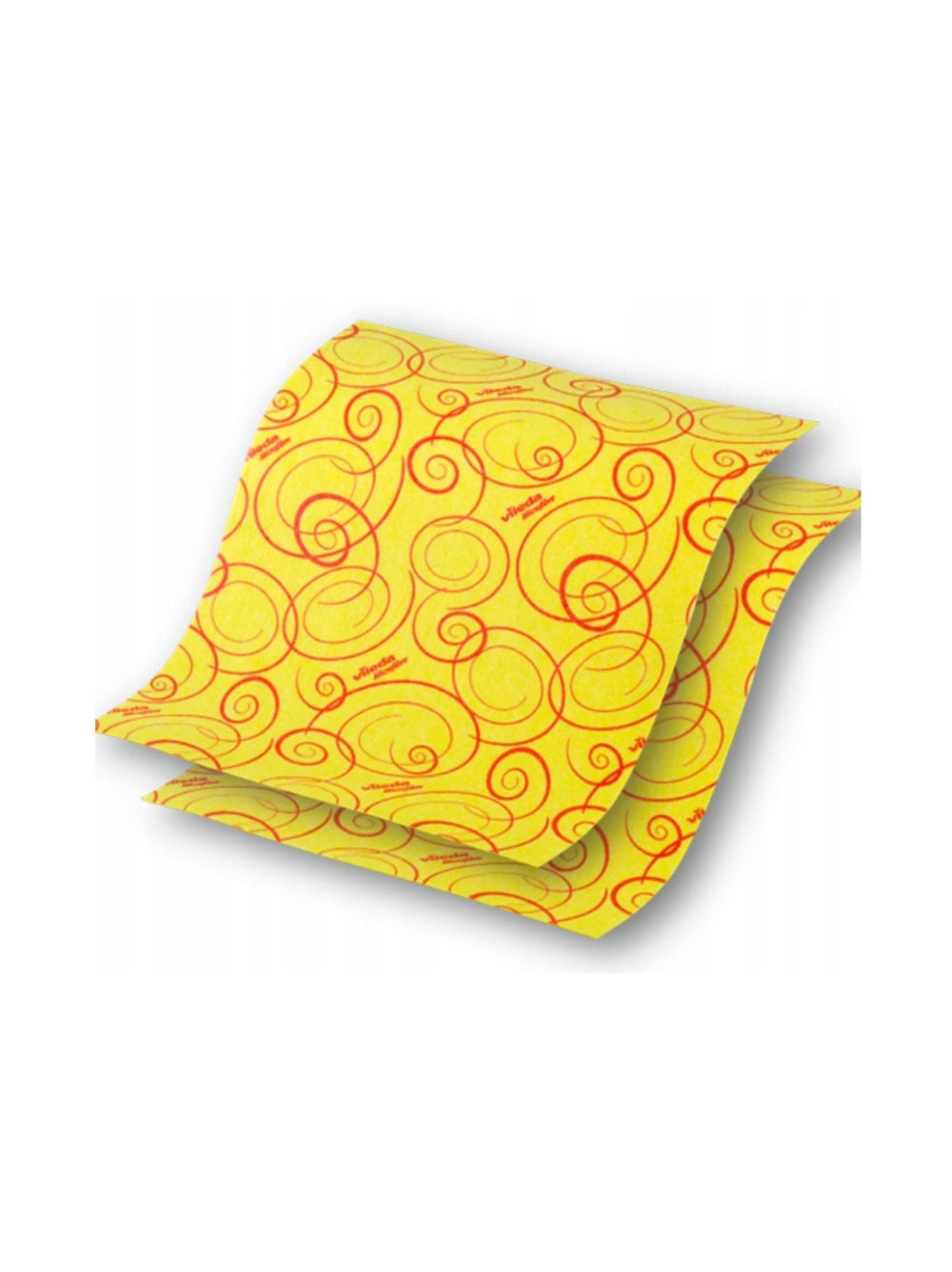 Vileda® Ultra-Fresh Universal Cloth