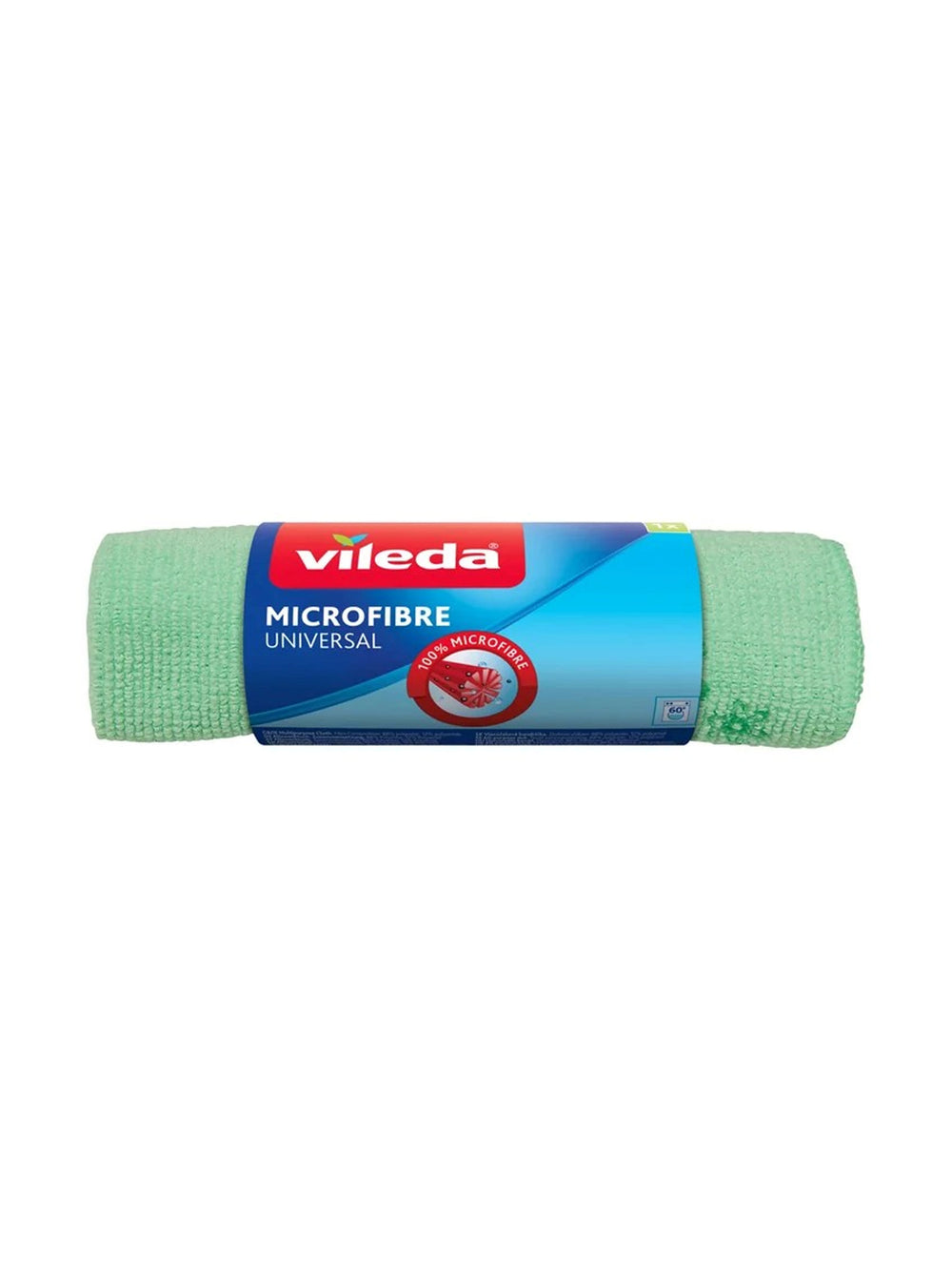 Vileda® Microfiber Cloth