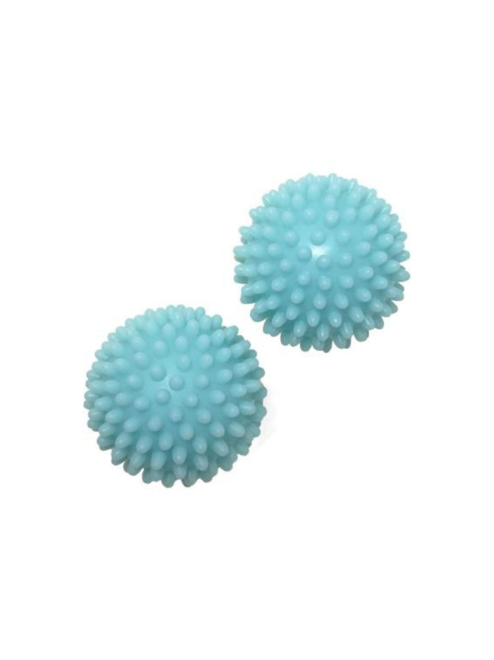 Wenko® Dryer Balls