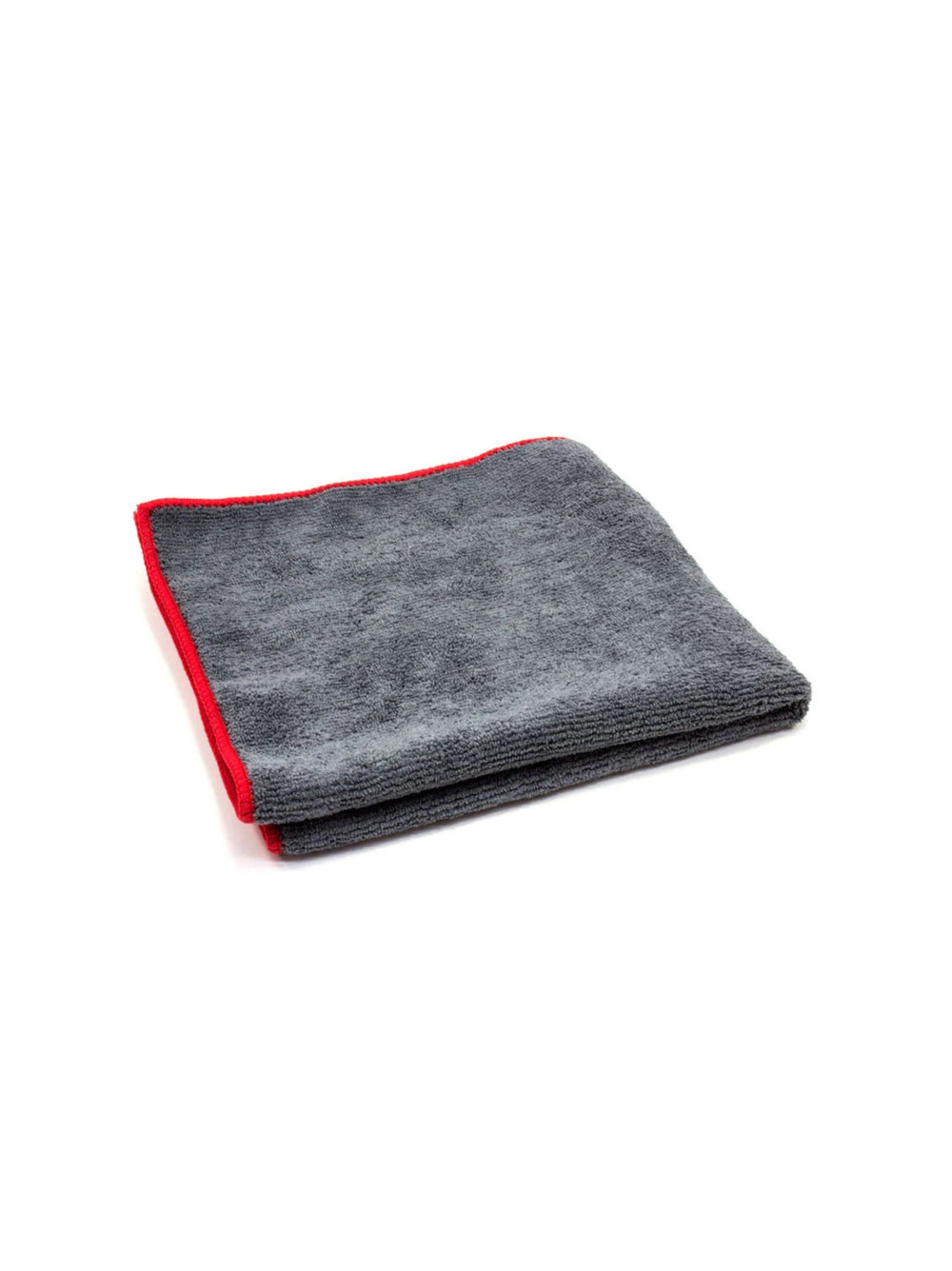Ultimate Speed Microfiber Cleaning Cloths