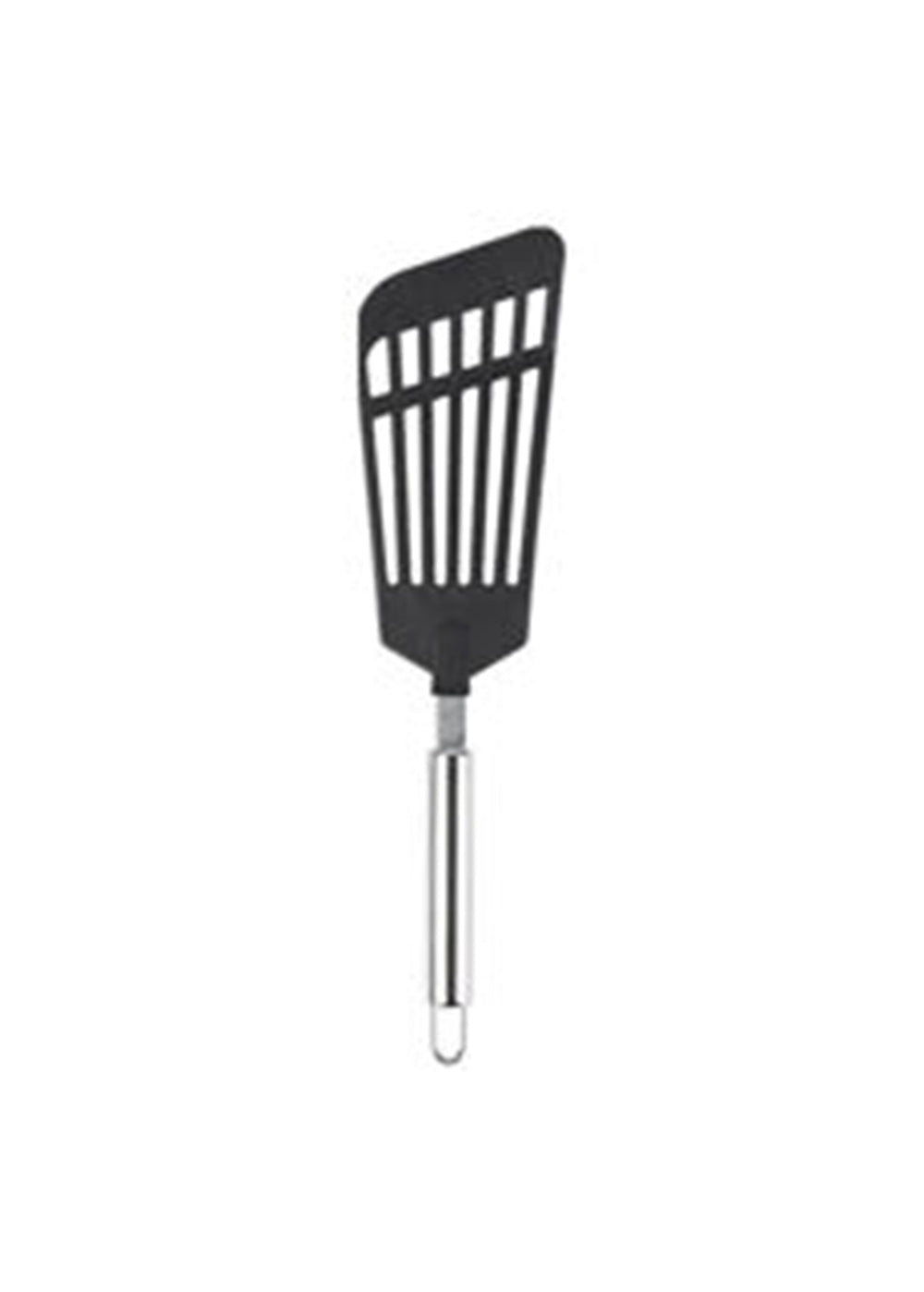 Ernesto® spatula