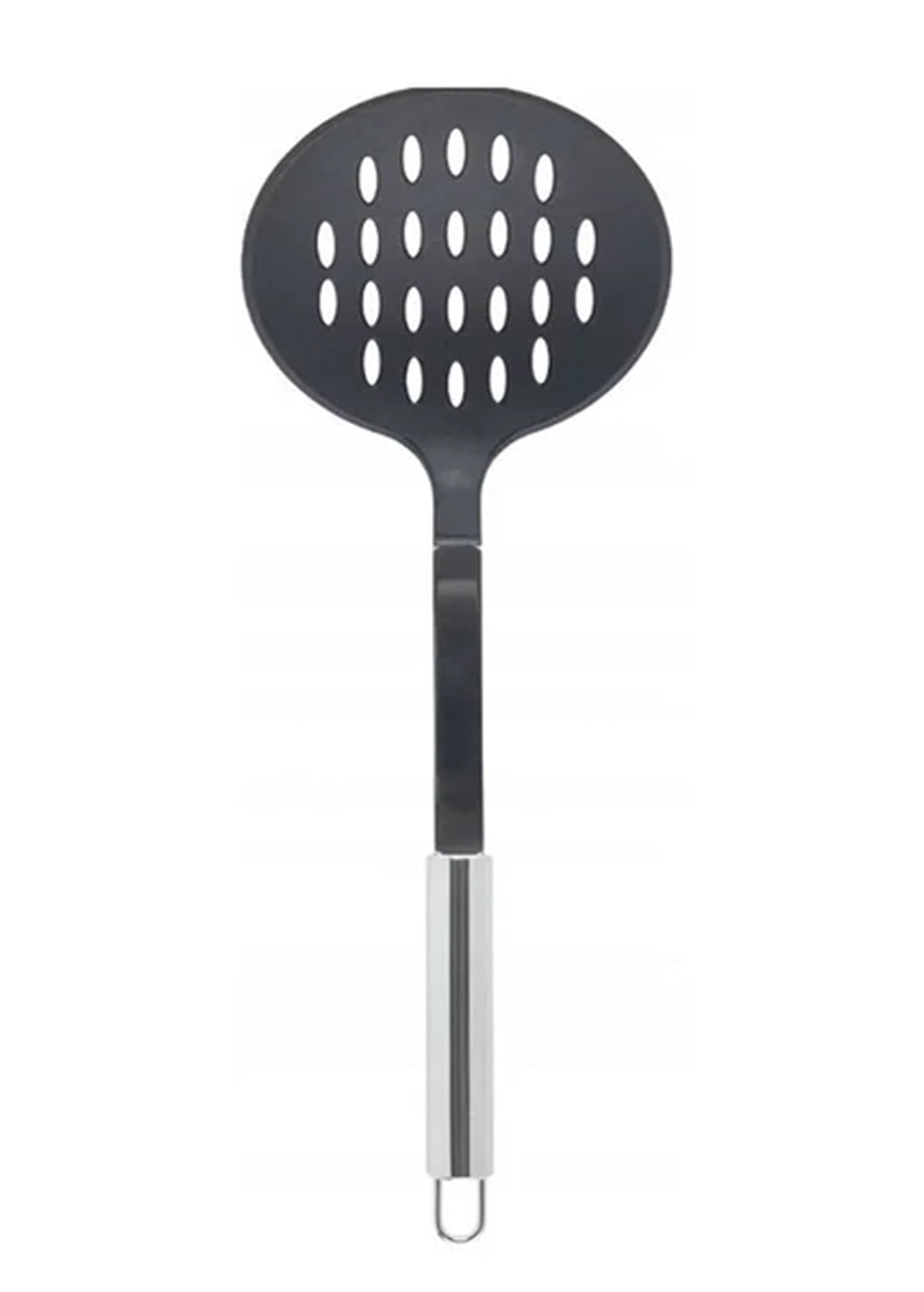 Ernesto colander Spoon