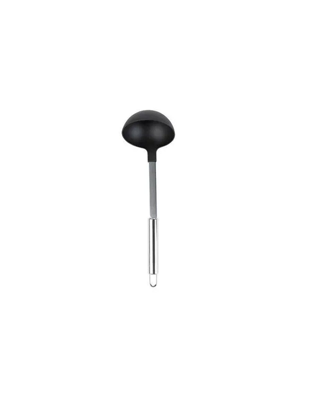 Ernesto® Ladle