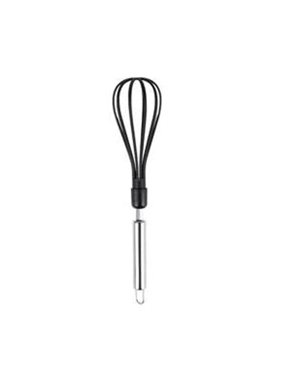 Ernesto® Whisk Beater