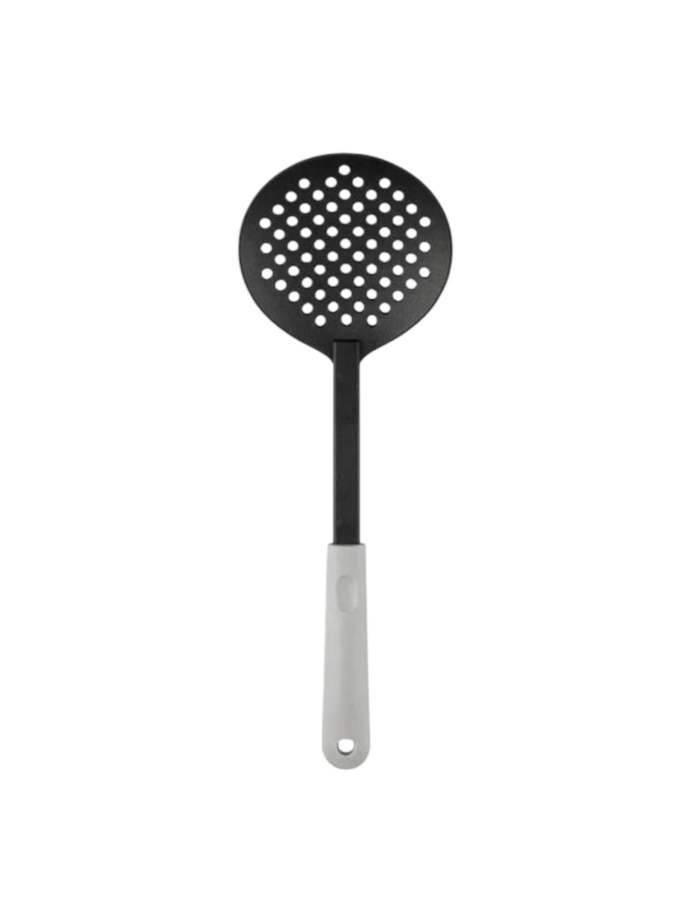 Livarno home skimming spoon