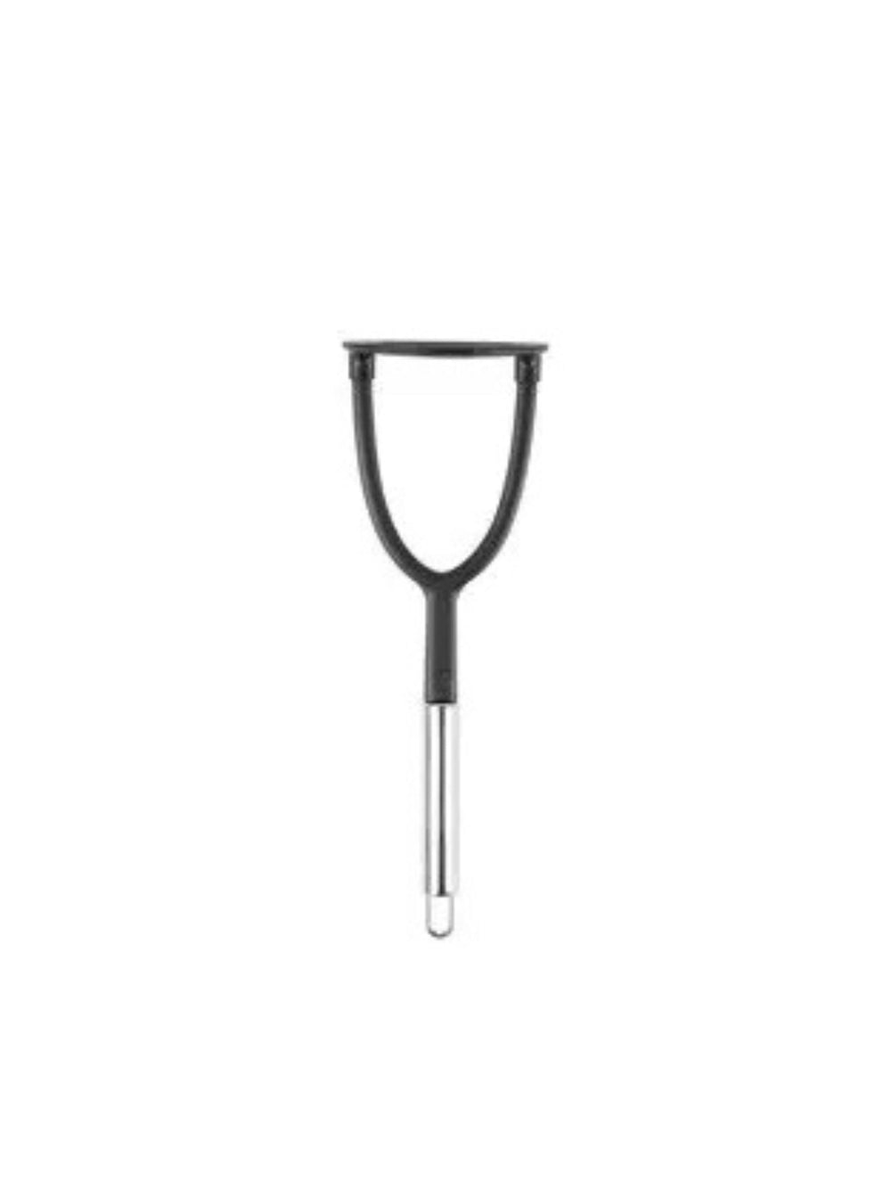 Ernesto® Potato Masher
