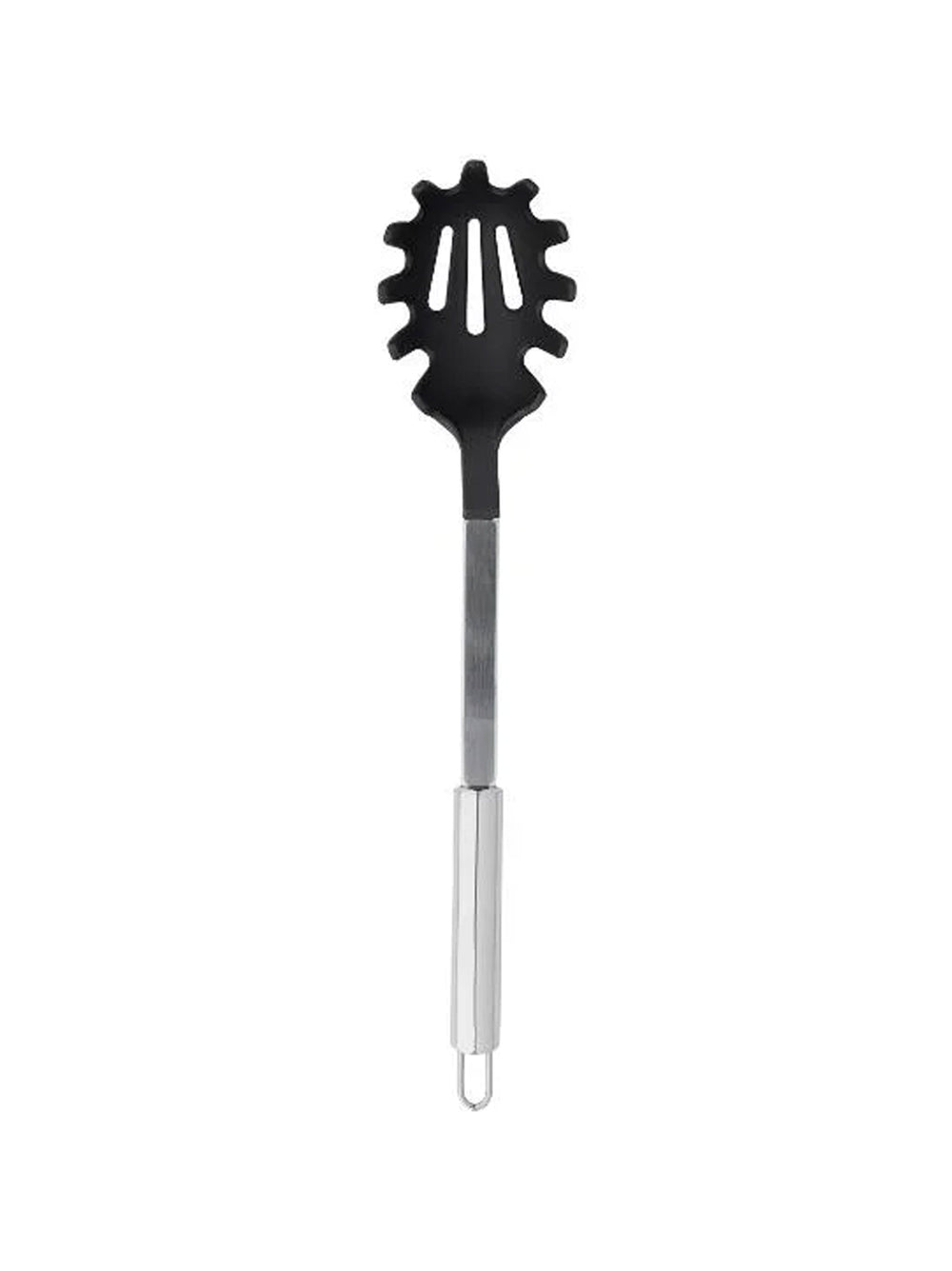 Ernesto® Spoon For Serving Pasta